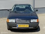 Audi 80 1.6