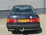 Audi 80 1.6