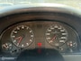 Audi 80 1.6