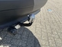 Audi 80 1.6