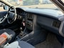 Audi 80 1.6