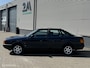 Audi 80 1.6