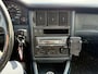 Audi 80 1.6