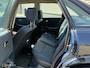 Audi 80 1.6