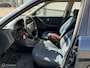 Audi 80 1.6