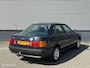 Audi 80 1.6