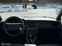 Audi 80 1.6