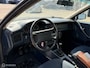 Audi 80 1.6