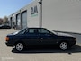 Audi 80 1.6