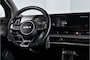 Kia Sportage 1.6 T-GDi MHEV 160 PK DynamicLine 