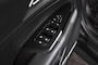 Kia Sportage 1.6 T-GDi MHEV 160 PK DynamicLine 