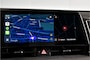 Kia Sportage 1.6 T-GDi MHEV 160 PK DynamicLine 