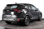 Kia Sportage 1.6 T-GDi MHEV 160 PK DynamicLine 
