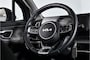 Kia Sportage 1.6 T-GDi MHEV 160 PK DynamicLine 