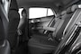 Kia Sportage 1.6 T-GDi MHEV 160 PK DynamicLine 