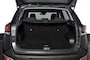 Kia Sportage 1.6 T-GDi MHEV 160 PK DynamicLine 
