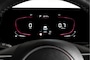 Kia Sportage 1.6 T-GDi MHEV 160 PK DynamicLine 