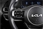 Kia Sportage 1.6 T-GDi MHEV 160 PK DynamicLine 