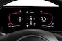 Kia Sportage 1.6 T-GDi MHEV 160 PK DynamicLine 