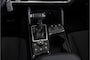 Kia Sportage 1.6 T-GDi MHEV 160 PK DynamicLine 