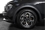 Kia Sportage 1.6 T-GDi MHEV 160 PK DynamicLine 