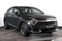 Kia Sportage 1.6 T-GDi MHEV 160 PK DynamicLine 