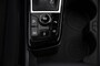 Kia Sportage 1.6 T-GDi MHEV 160 PK DynamicLine 