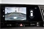 Kia Sportage 1.6 T-GDi MHEV 160 PK DynamicLine 