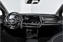 Kia Sportage 1.6 T-GDi MHEV 160 PK DynamicLine 