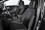 Kia Sportage 1.6 T-GDi MHEV 160 PK DynamicLine 