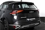 Kia Sportage 1.6 T-GDi MHEV 160 PK DynamicLine 