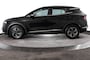 Kia Sportage 1.6 T-GDi MHEV 160 PK DynamicLine 