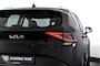 Kia Sportage 1.6 T-GDi MHEV 160 PK DynamicLine 