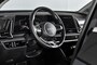 Kia Sportage 1.6 T-GDi MHEV 160 PK DynamicLine 