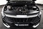 Kia Sportage 1.6 T-GDi MHEV 160 PK DynamicLine 