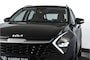 Kia Sportage 1.6 T-GDi MHEV 160 PK DynamicLine 