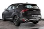 Kia Sportage 1.6 T-GDi MHEV 160 PK DynamicLine 