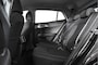 Kia Sportage 1.6 T-GDi MHEV 160 PK DynamicLine 