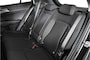 Kia Sportage 1.6 T-GDi MHEV 160 PK DynamicLine 