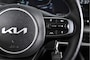 Kia Sportage 1.6 T-GDi MHEV 160 PK DynamicLine 