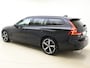 Volvo V60 T6 350PK Plug-in hybrid AWD Plus Dark | Lighting | 360 Camera | Harman/Kardon