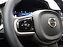 Volvo V60 T6 350PK Plug-in hybrid AWD Plus Dark | Lighting | 360 Camera | Harman/Kardon