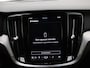 Volvo V60 T6 350PK Plug-in hybrid AWD Plus Dark | Lighting | 360 Camera | Harman/Kardon