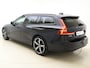 Volvo V60 T6 350PK Plug-in hybrid AWD Plus Dark | Lighting | 360 Camera | Harman/Kardon