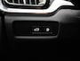 Volvo V60 T6 350PK Plug-in hybrid AWD Plus Dark | Lighting | 360 Camera | Harman/Kardon