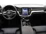 Volvo V60 T6 350PK Plug-in hybrid AWD Plus Dark | Lighting | 360 Camera | Harman/Kardon