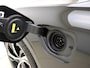 Volvo V60 T6 350PK Plug-in hybrid AWD Plus Dark | Lighting | 360 Camera | Harman/Kardon