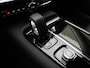 Volvo V60 T6 350PK Plug-in hybrid AWD Plus Dark | Lighting | 360 Camera | Harman/Kardon
