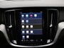 Volvo V60 T6 350PK Plug-in hybrid AWD Plus Dark | Lighting | 360 Camera | Harman/Kardon