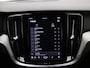 Volvo V60 T6 350PK Plug-in hybrid AWD Plus Dark | Lighting | 360 Camera | Harman/Kardon
